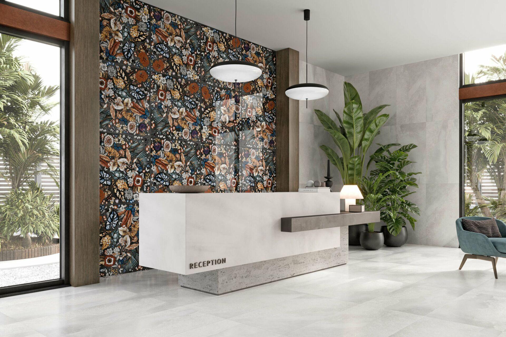 hydra-fanal-ceramica_2.jpg