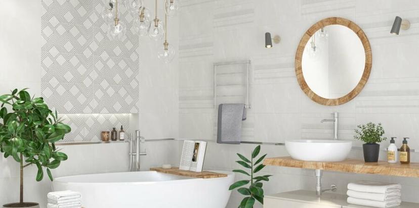 hygge-eletto-ceramica