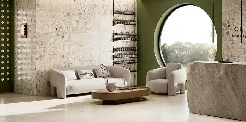 i-ciottoli-fioranese