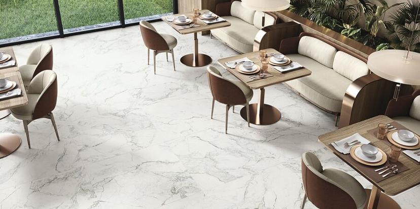 iguazu-porcelanite-dos