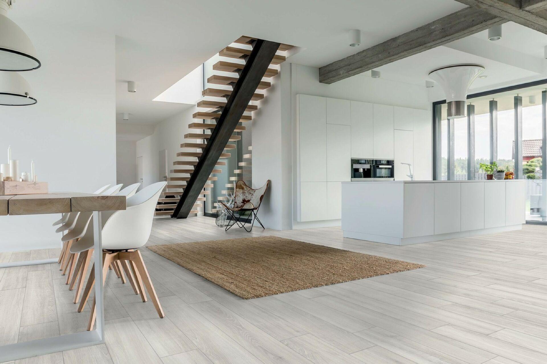 ikon-dado-ceramica.jpg