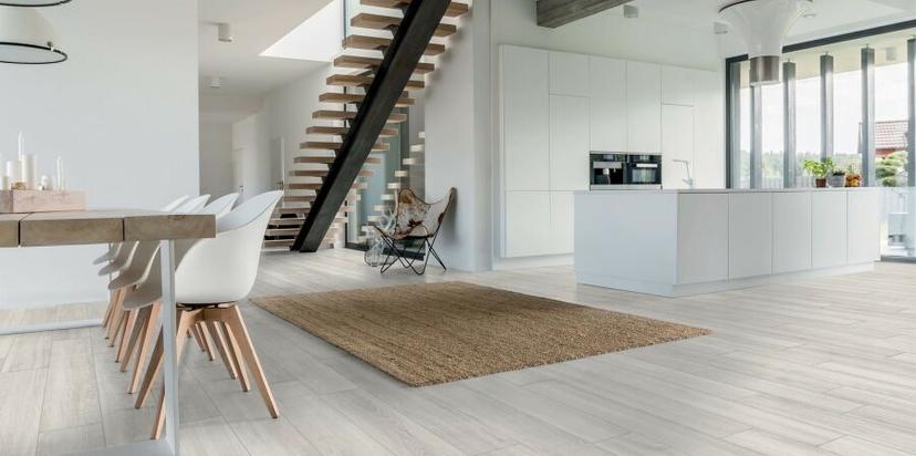 ikon-dado-ceramica