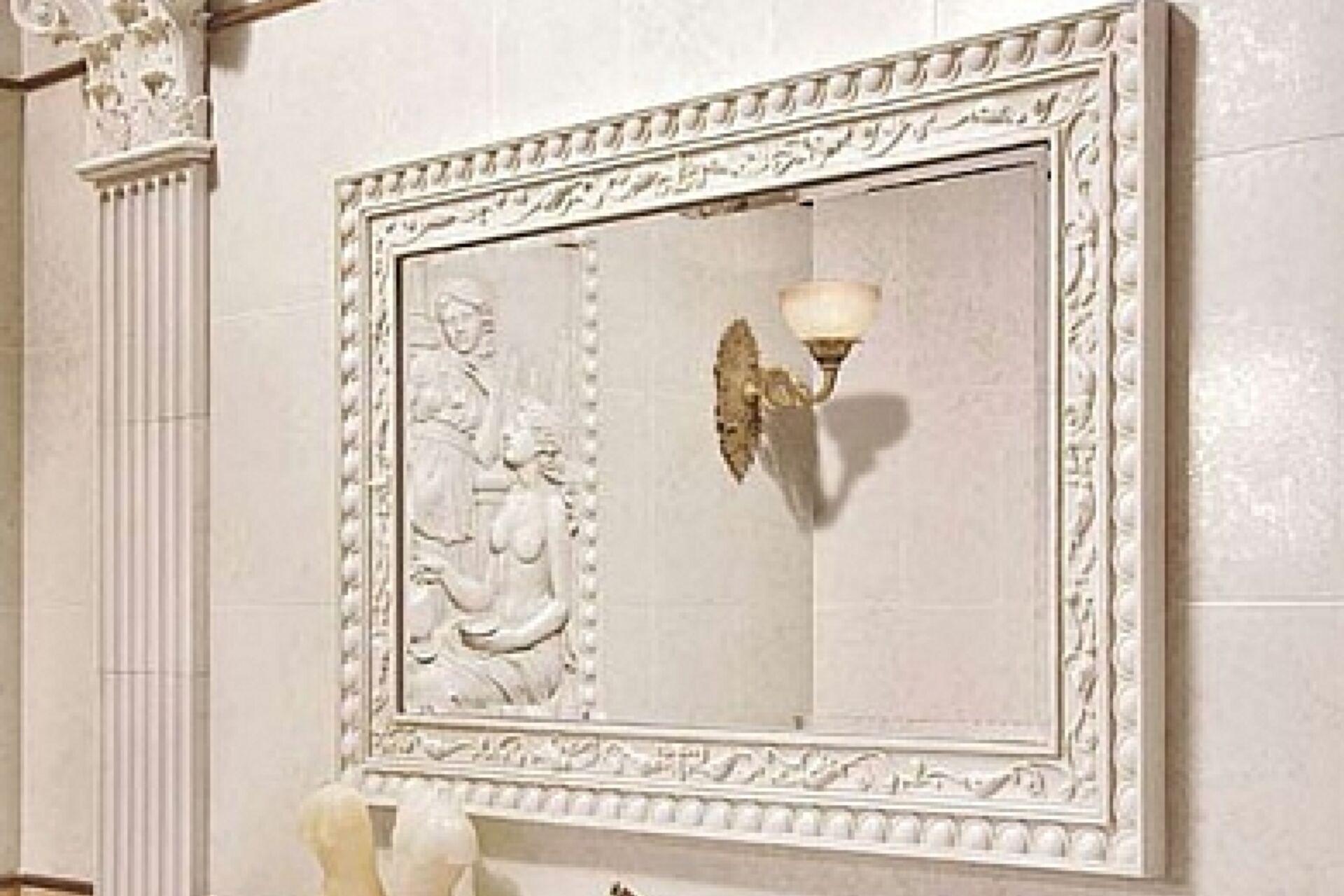 il_divino_peronda_3.jpg