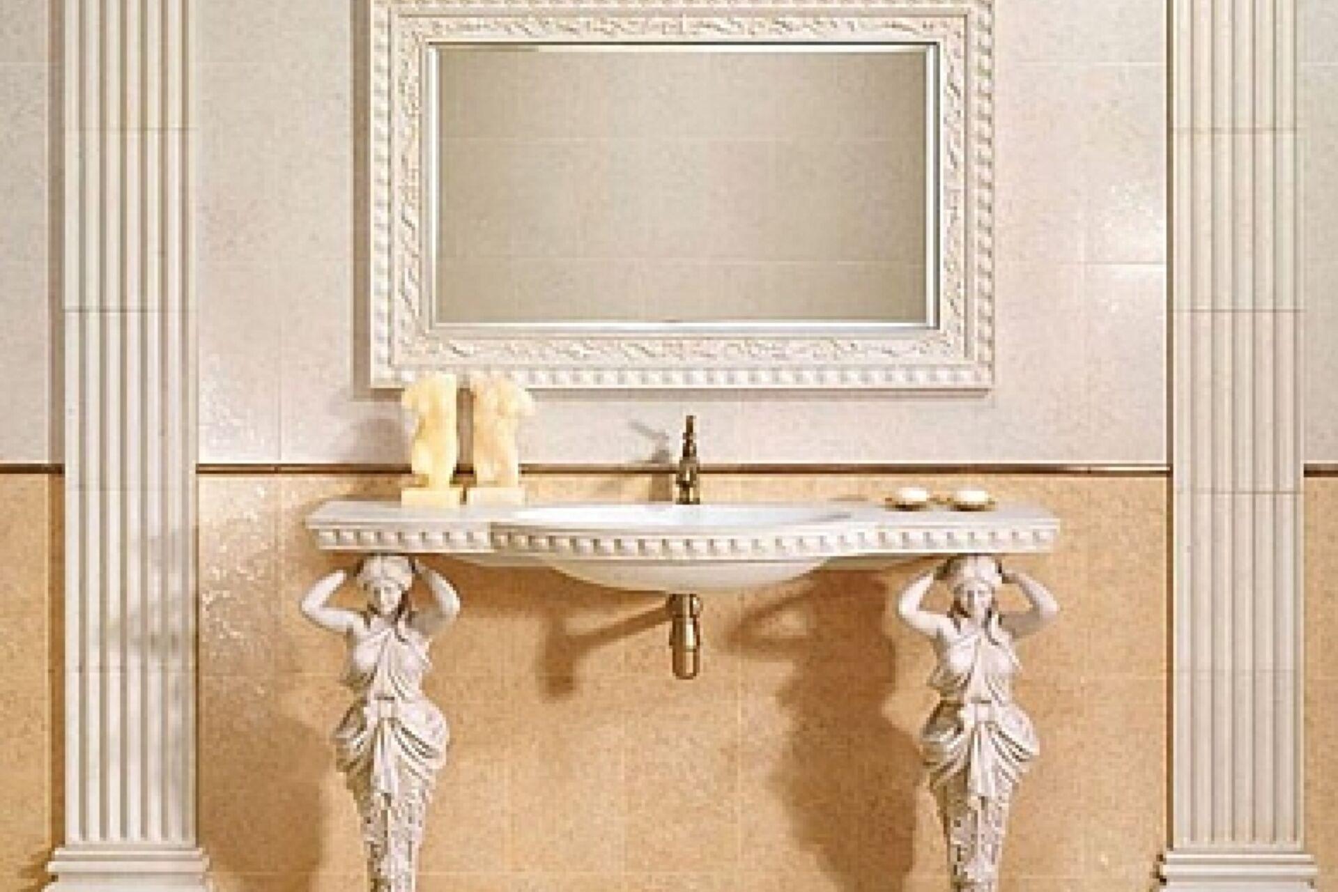 il_divino_peronda_6.jpg
