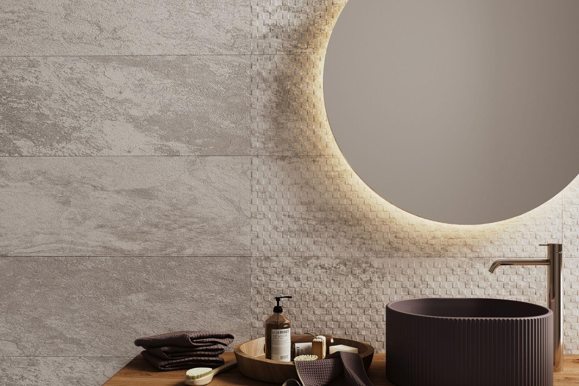 image-eurotile_2.jpg
