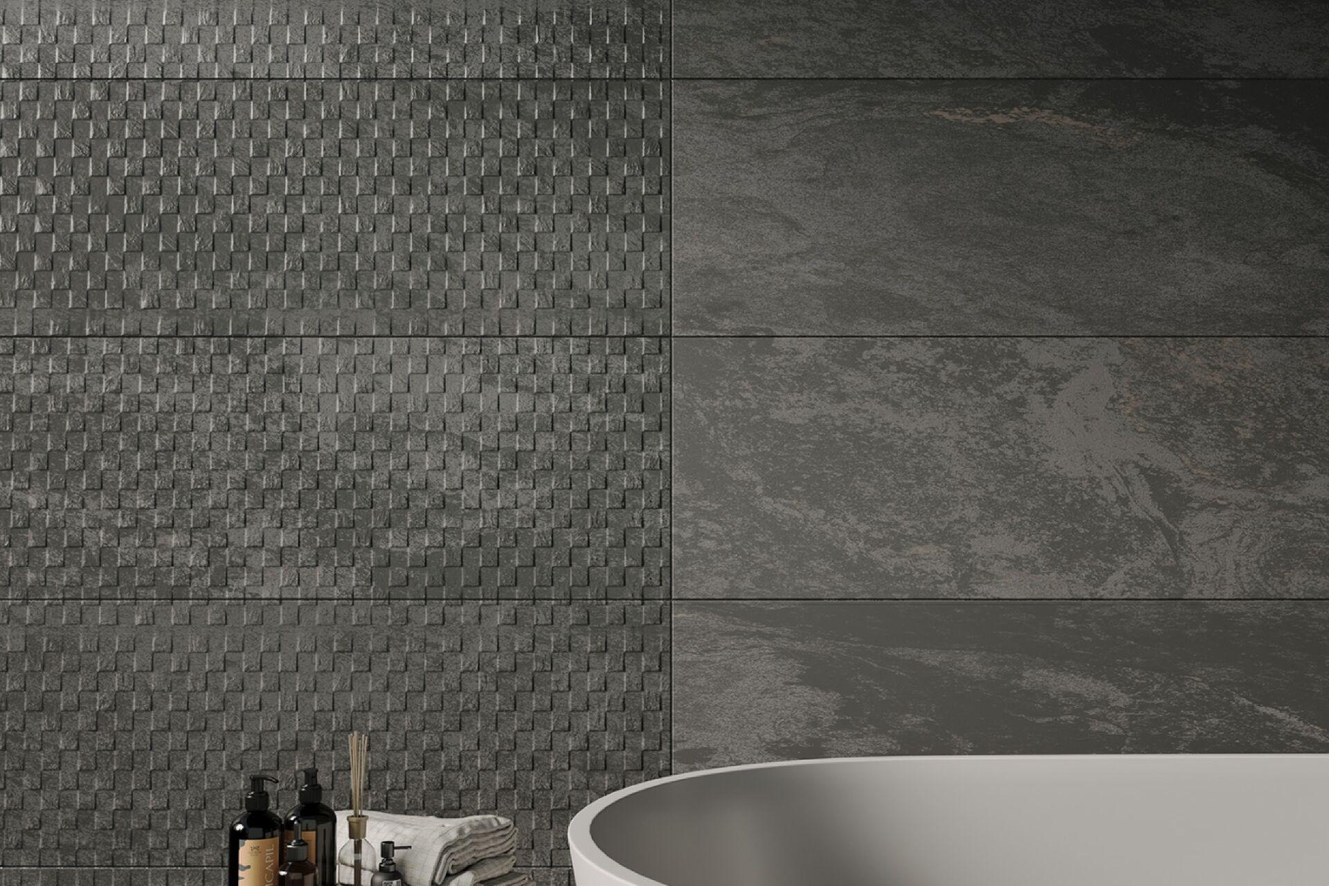image-eurotile_3.jpg