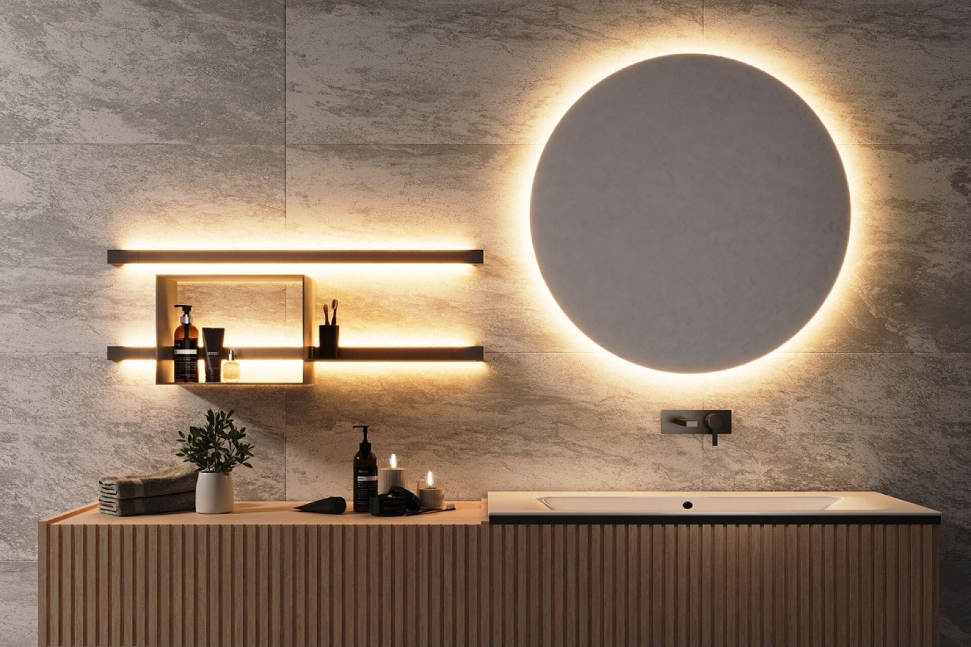 image-eurotile_4.jpg