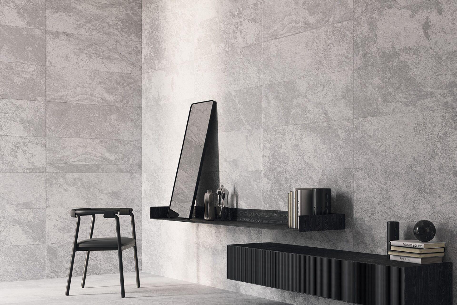 image-eurotile_5.jpg