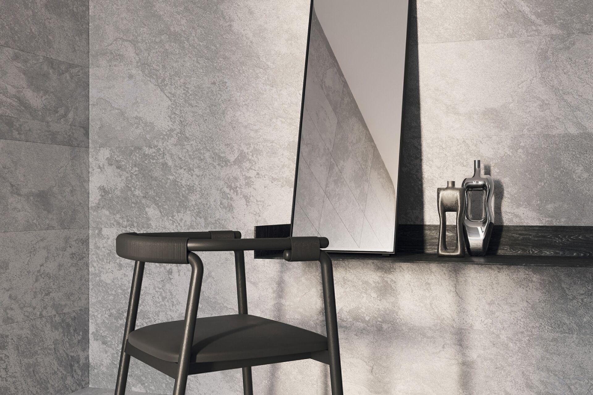 image-eurotile_6.jpg