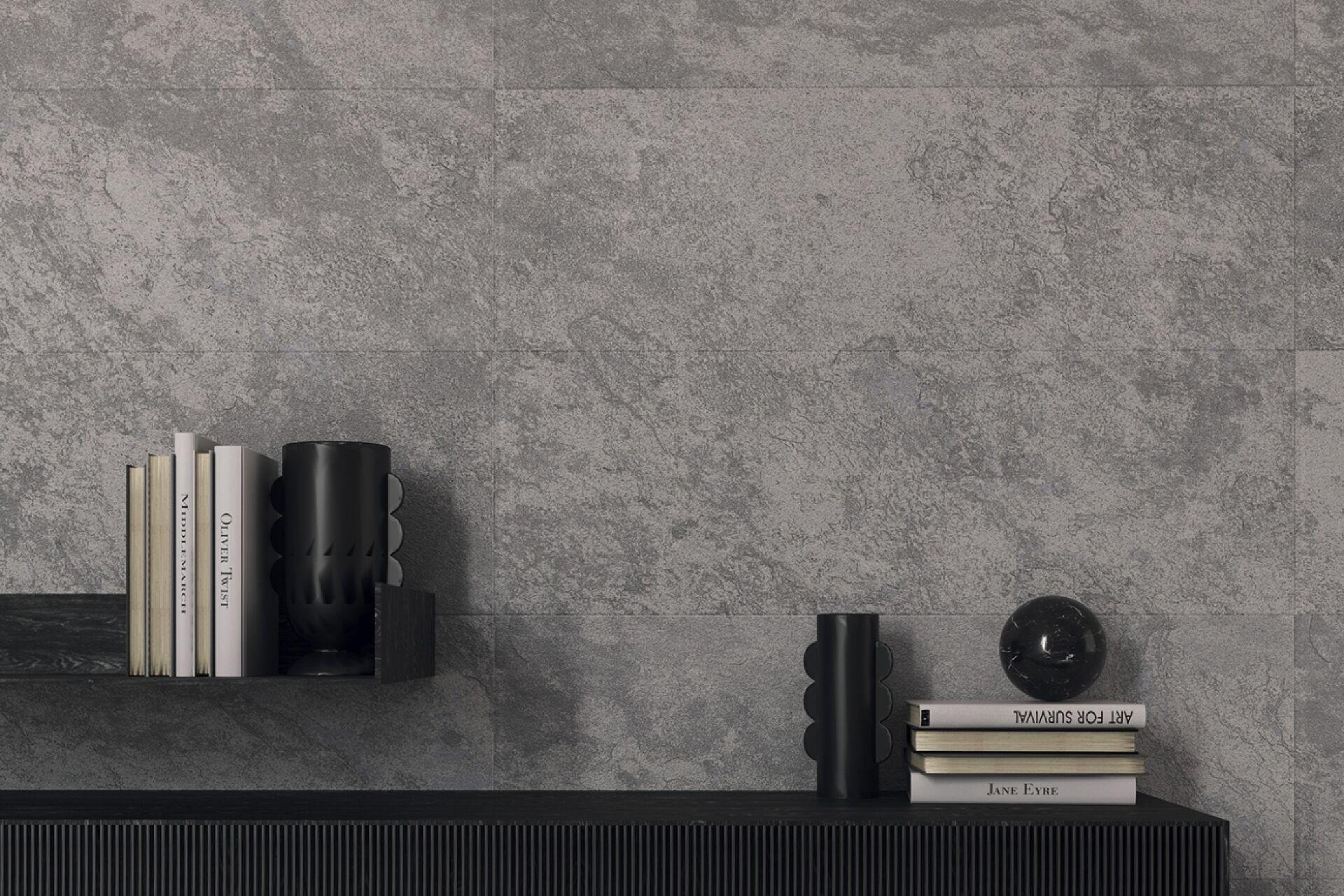 image-eurotile_7.jpg