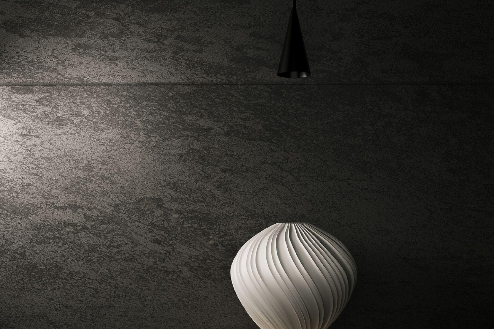 image-eurotile_8.jpg