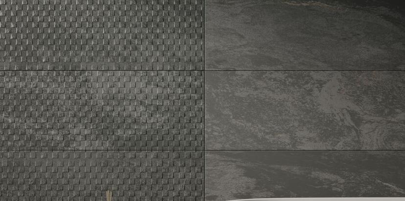 image-eurotile