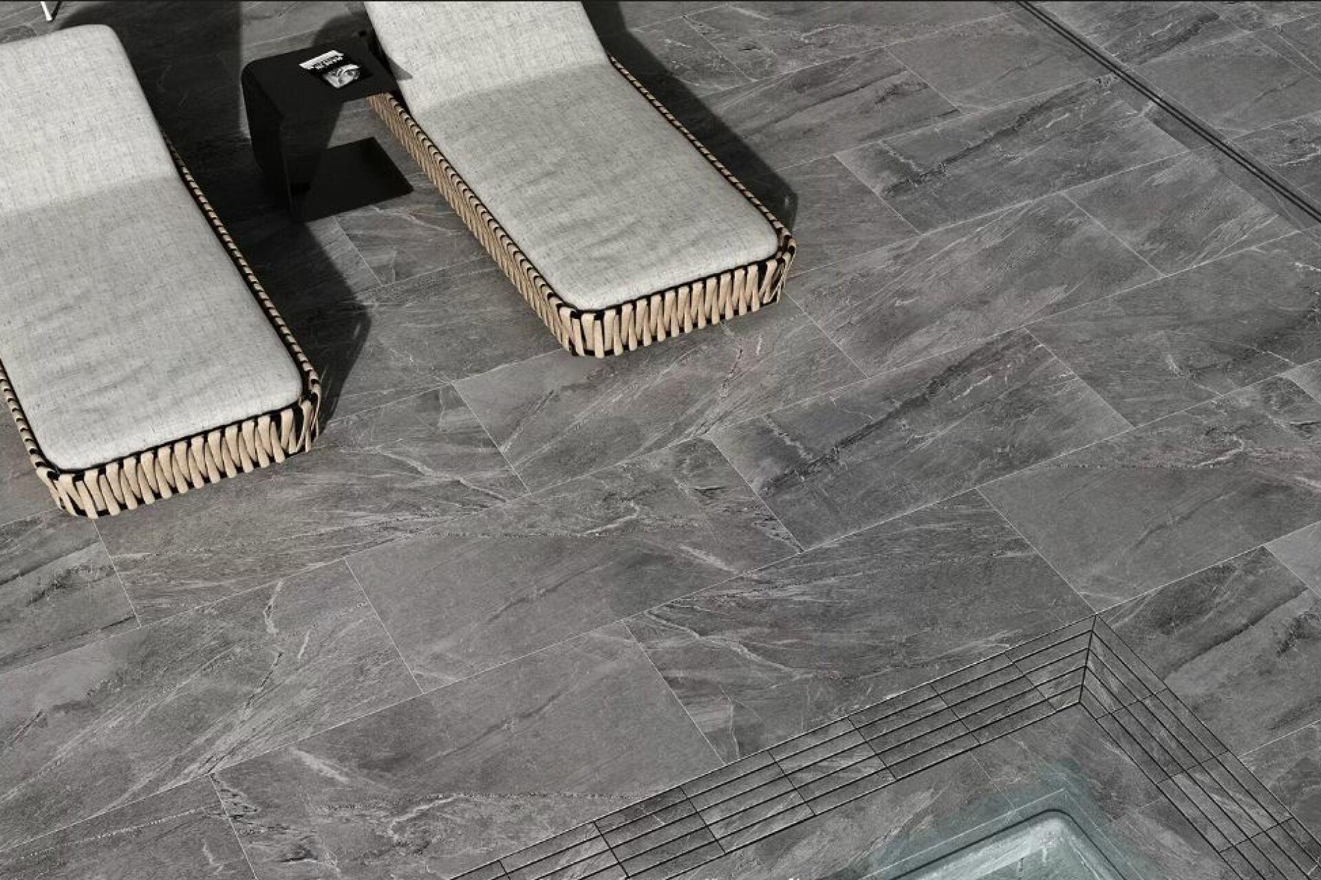 imperial-exagres_4.jpg