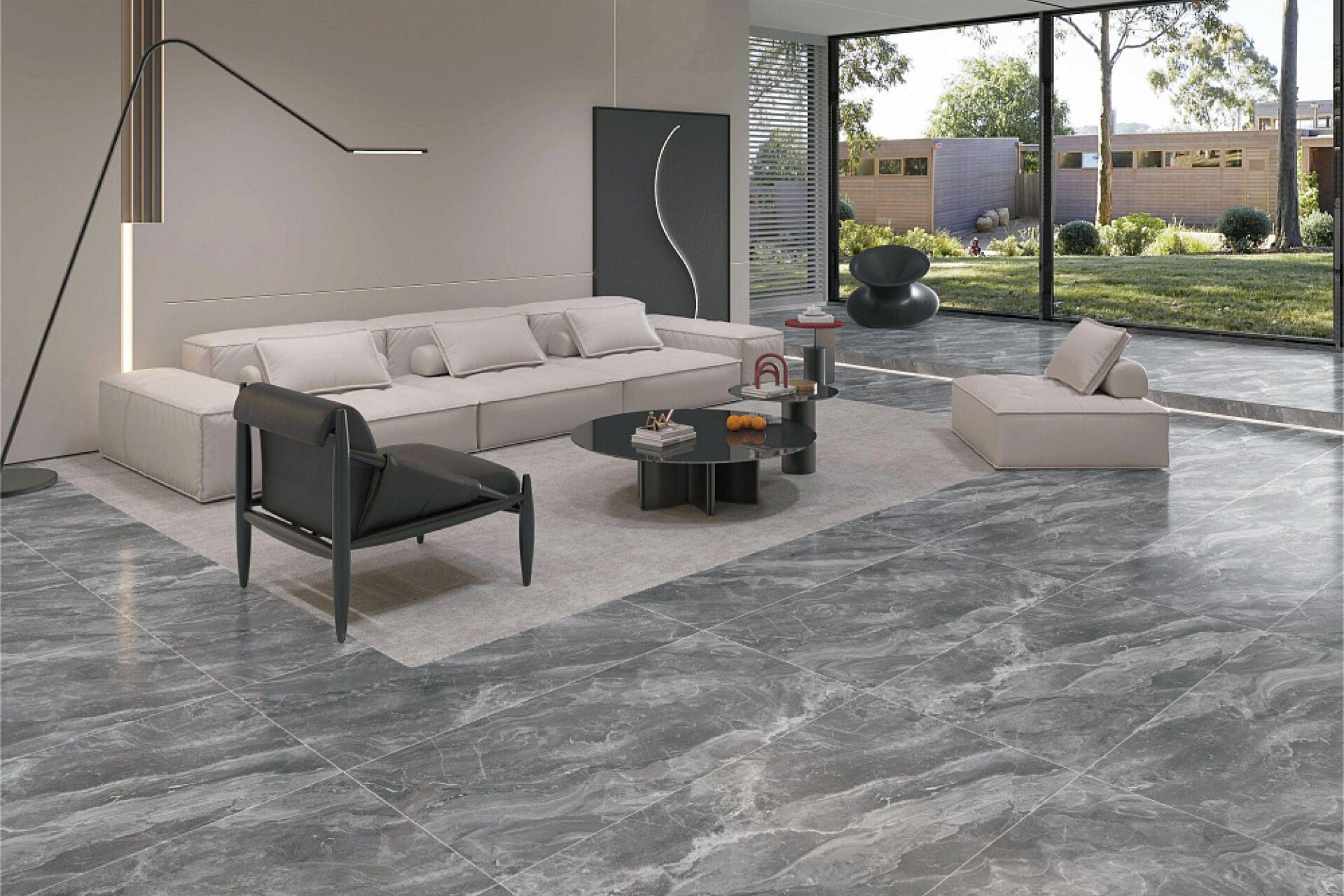 indigo-basconi-home_4.jpg
