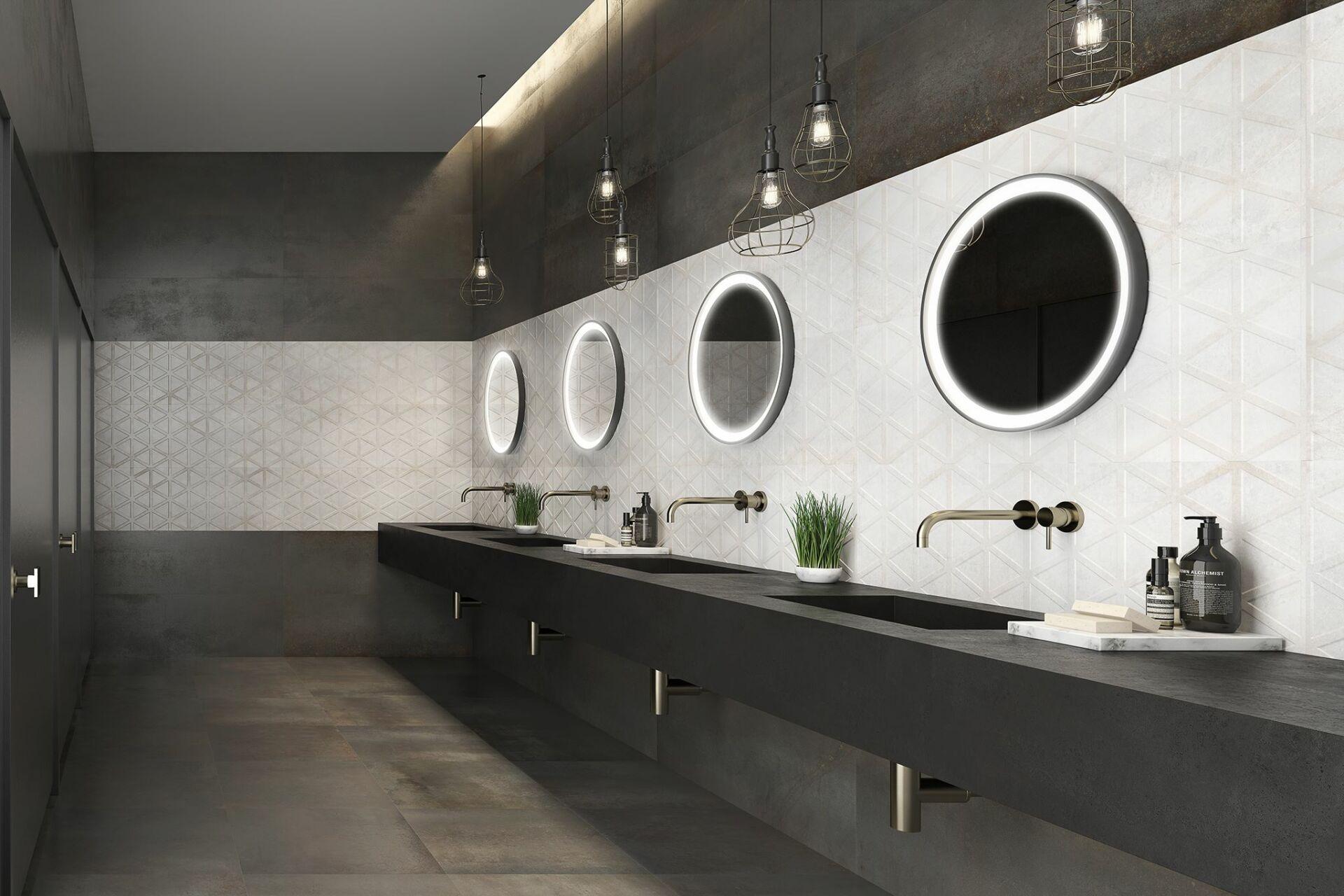 industrial_saloni_8.jpg