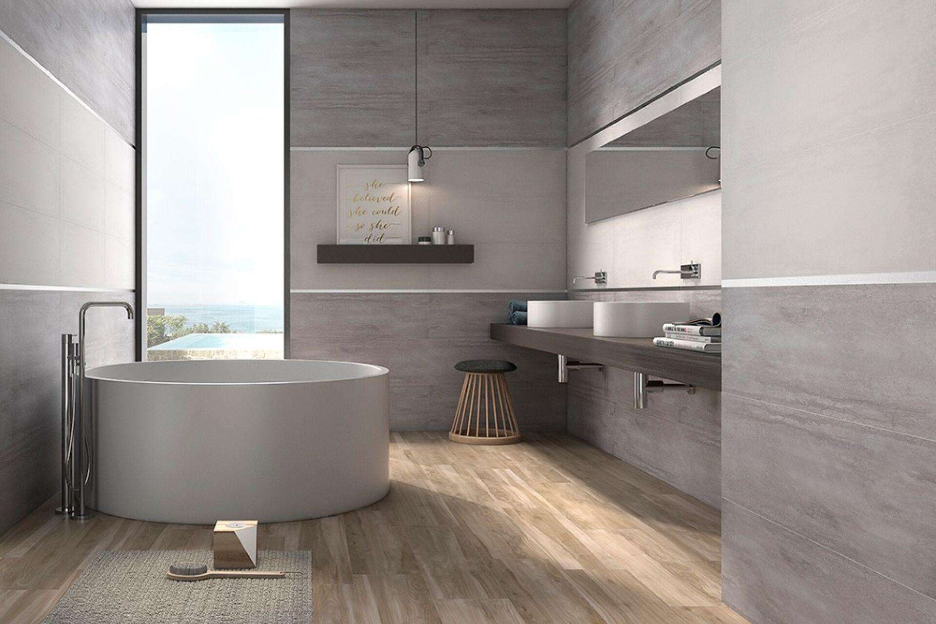 inox_geotiles.jpg