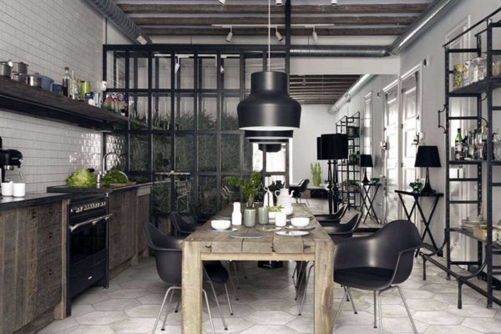 insieme_casabella_2.jpg