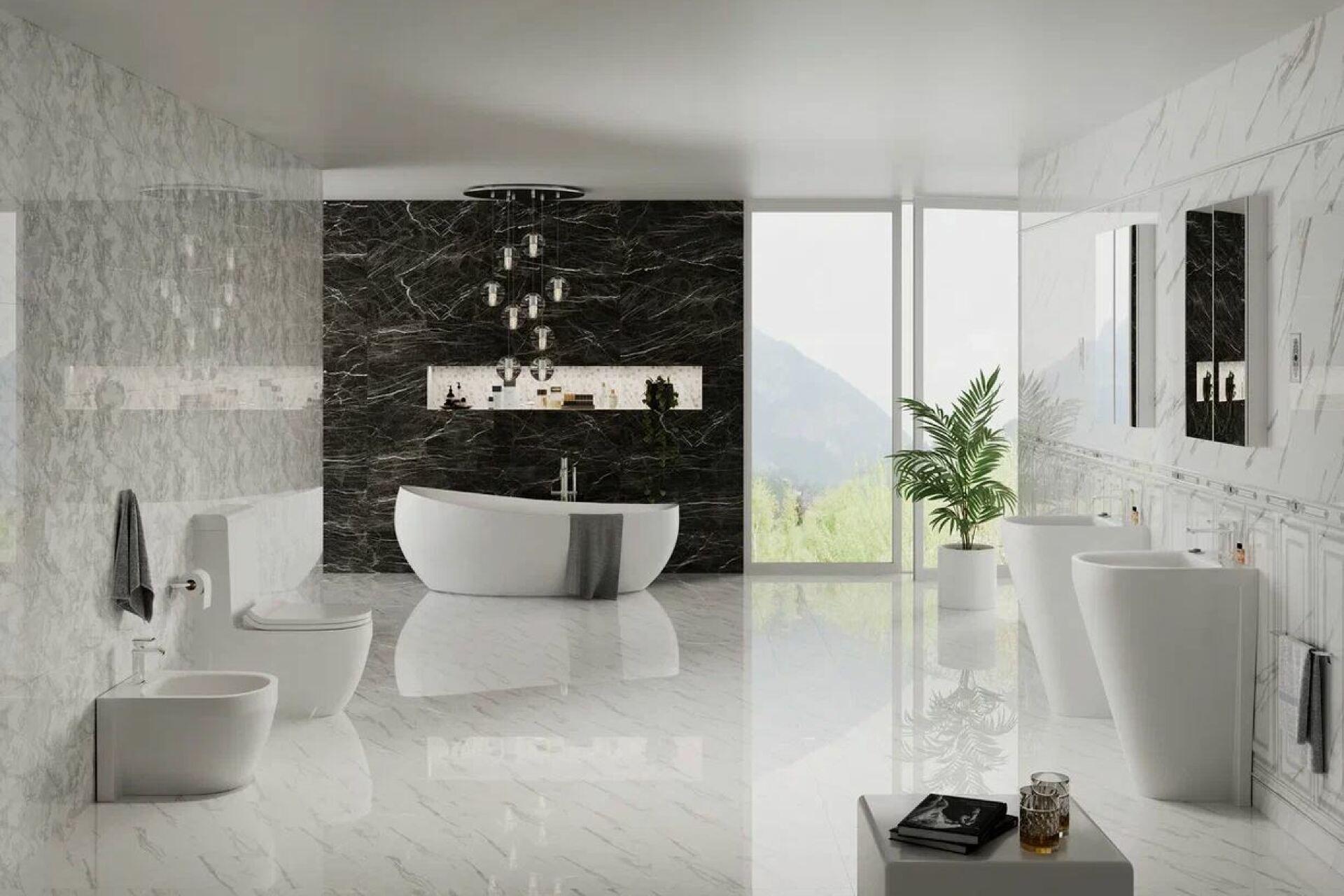insomnia-eurotile.jpg
