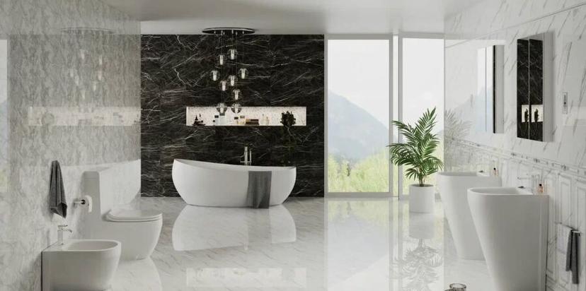 insomnia-eurotile