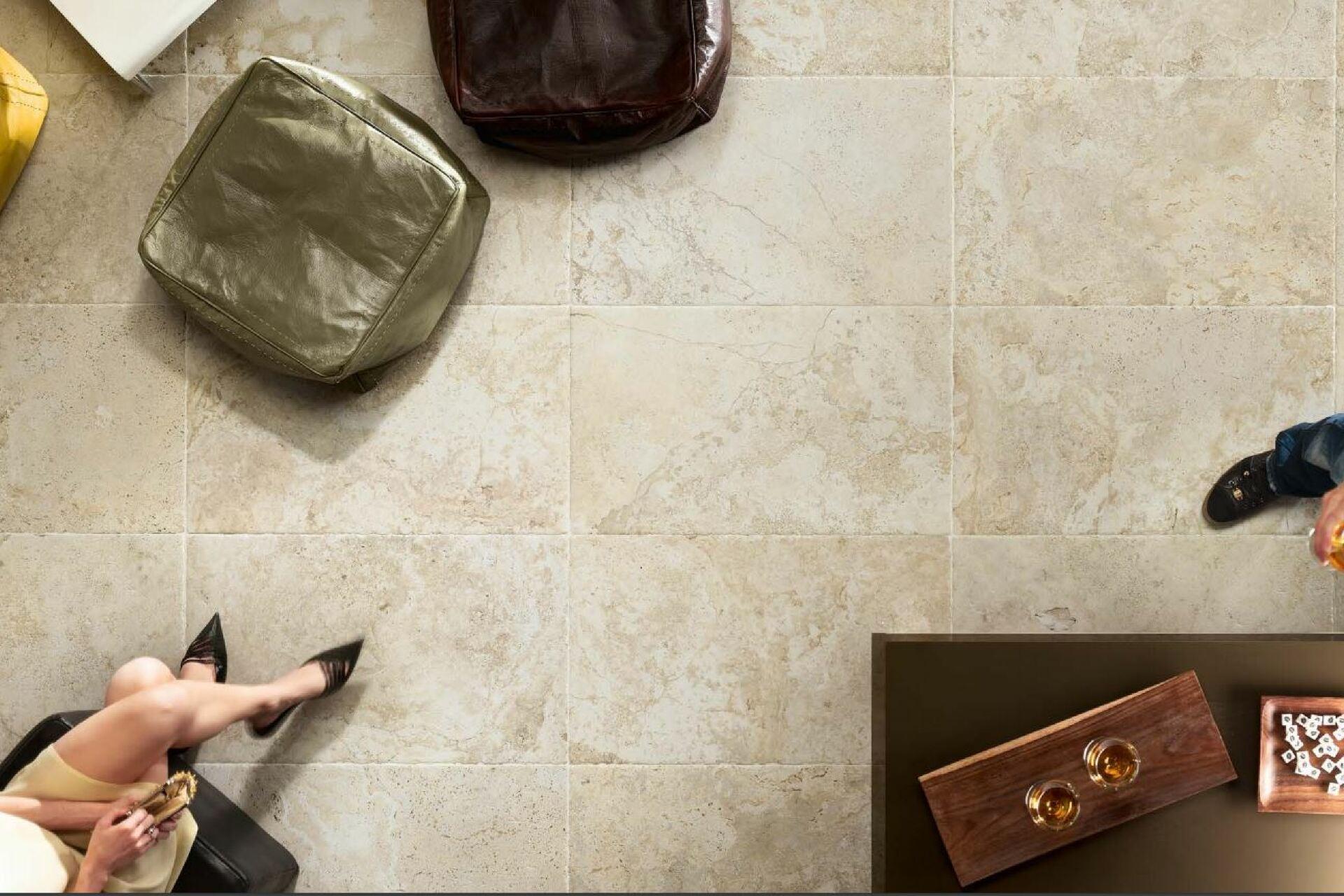 instone_edimax_2.jpg