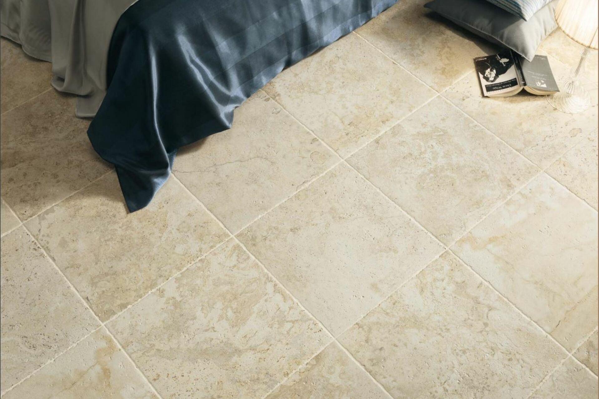 instone_edimax_4.jpg