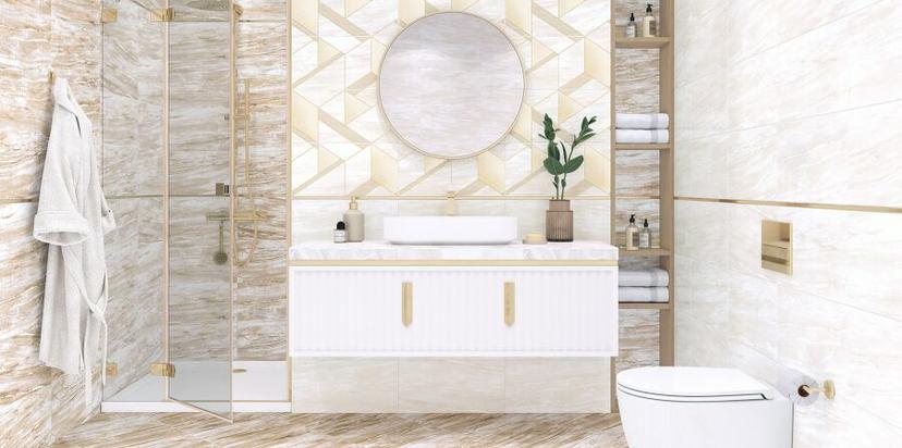 interni-gold-altacera