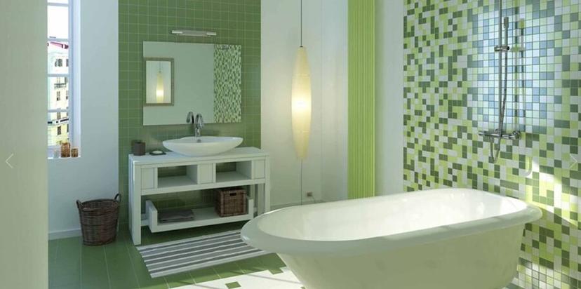 interni-vogue-ceramica
