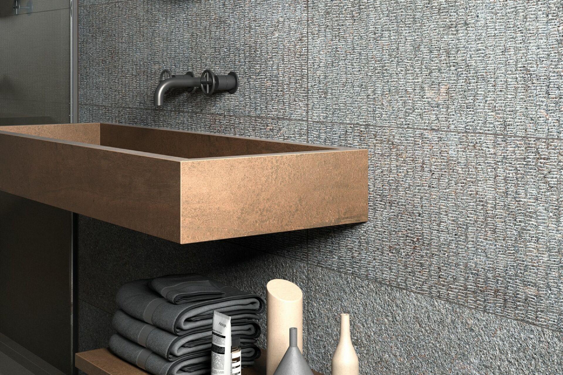 interno-9-abkstone_2.jpg