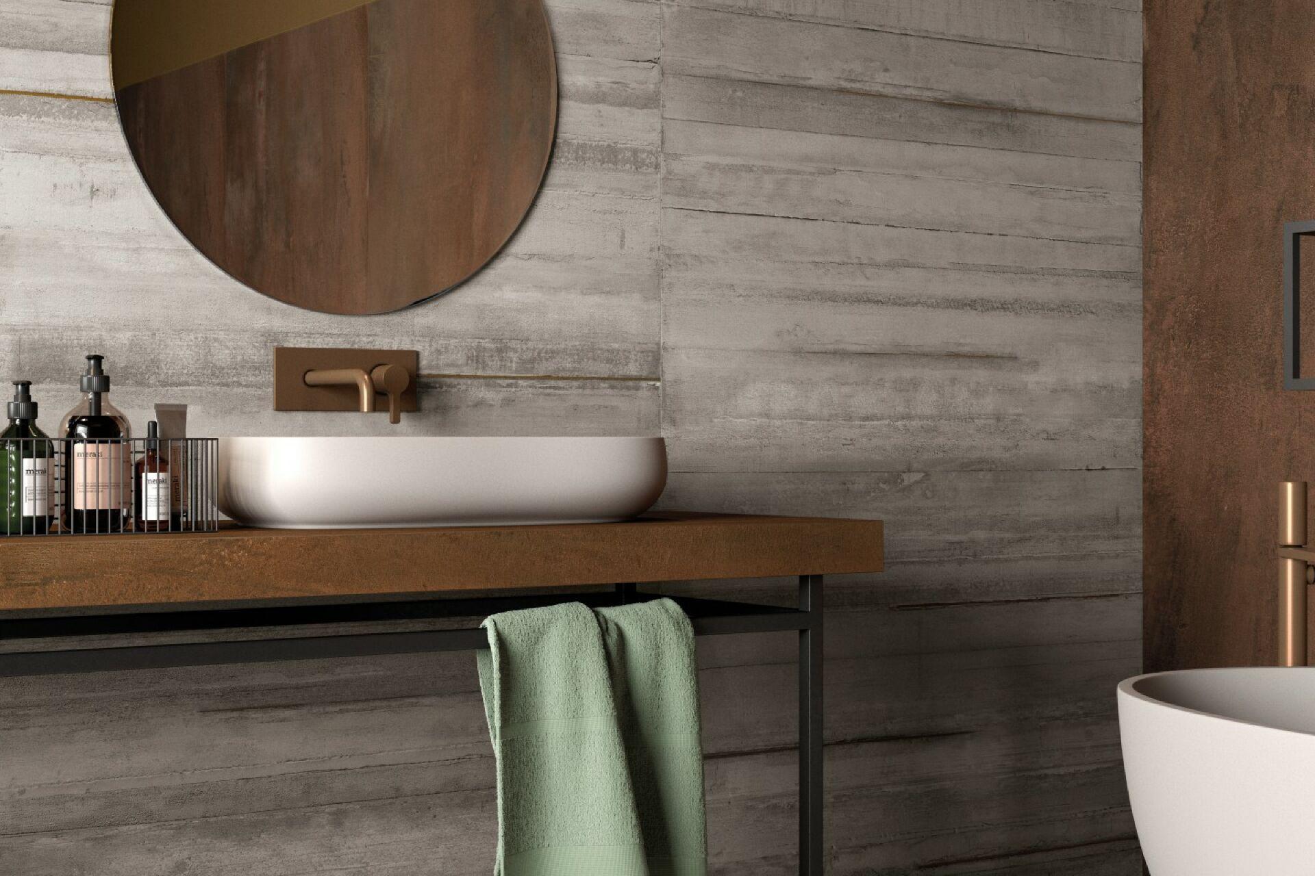 interno-9-abkstone_3.jpg
