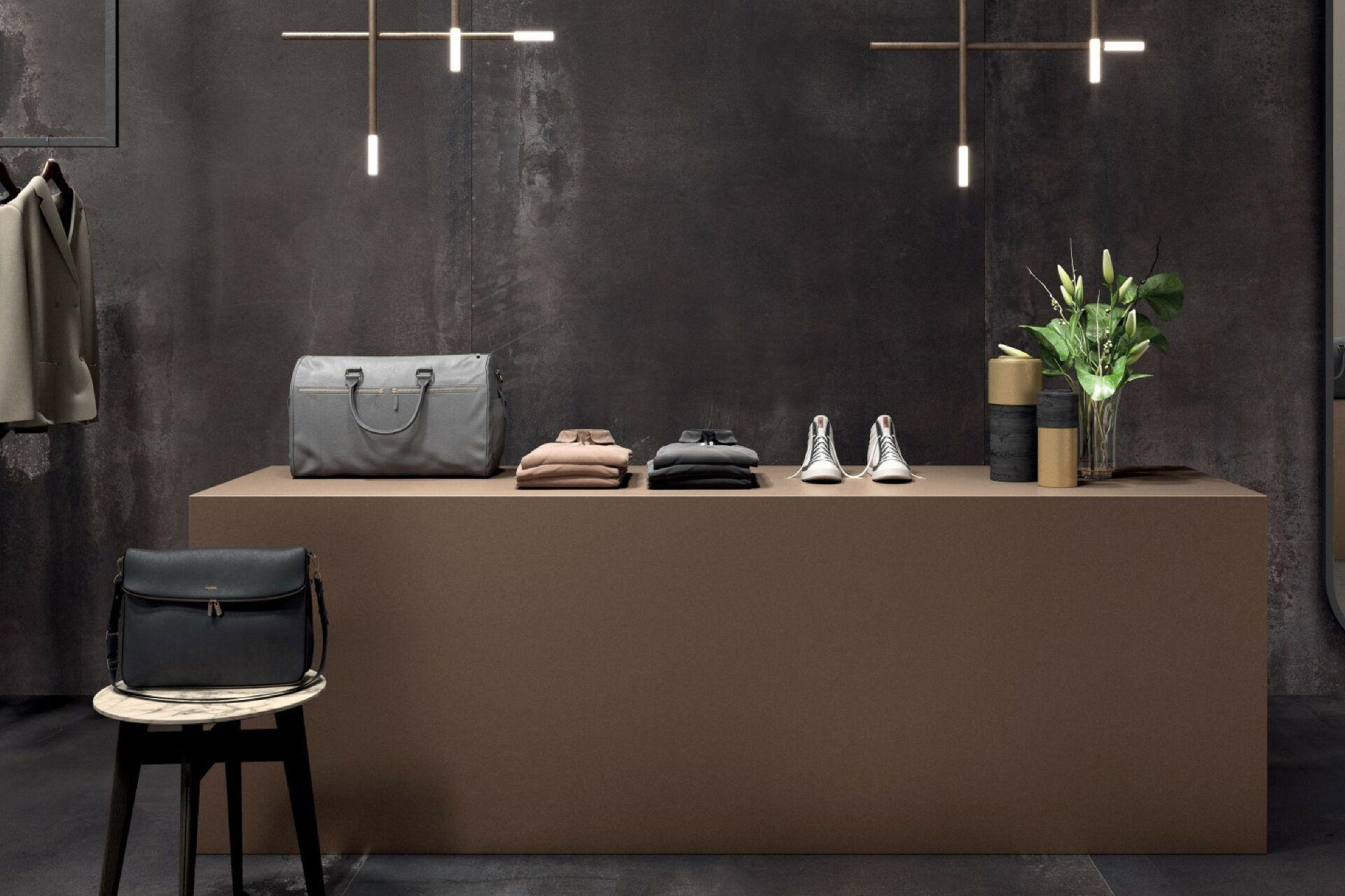 interno-9-abkstone_5.jpg