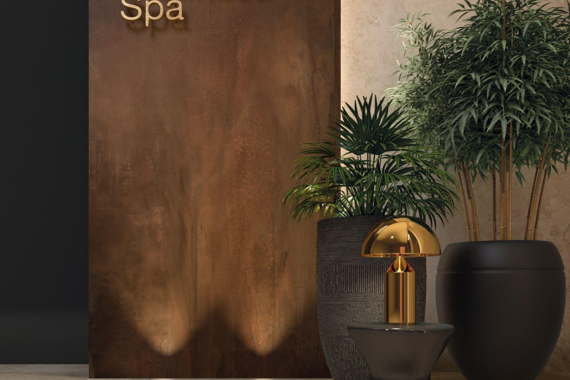 interno-9-abkstone_6.jpg