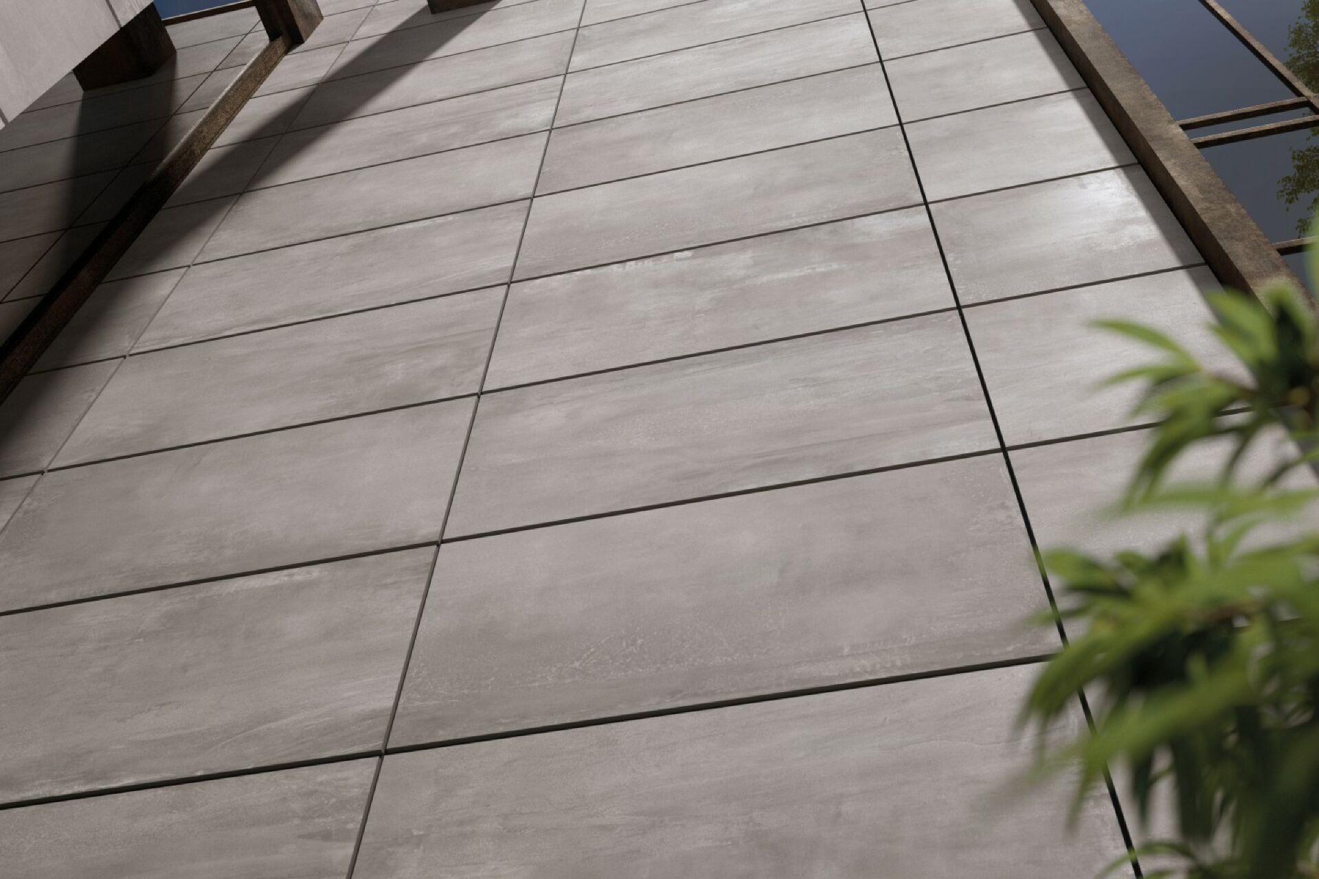 interno-9-abkstone_7.jpg