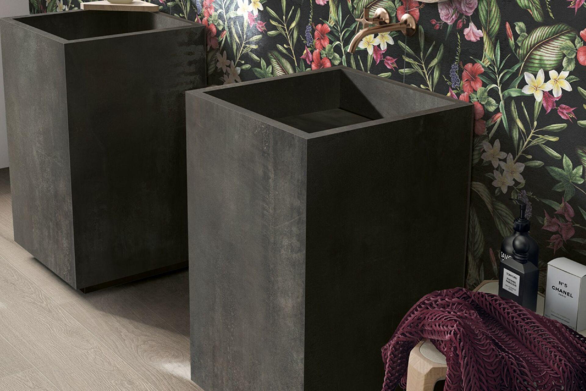 interno-9-abkstone_8.jpg