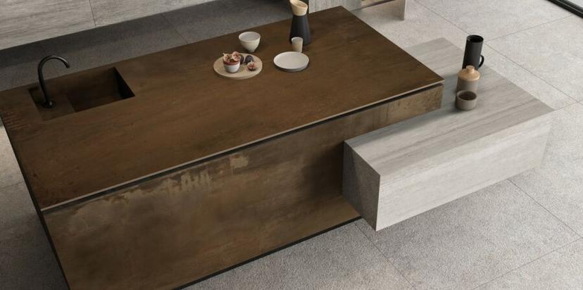 interno-9-abkstone