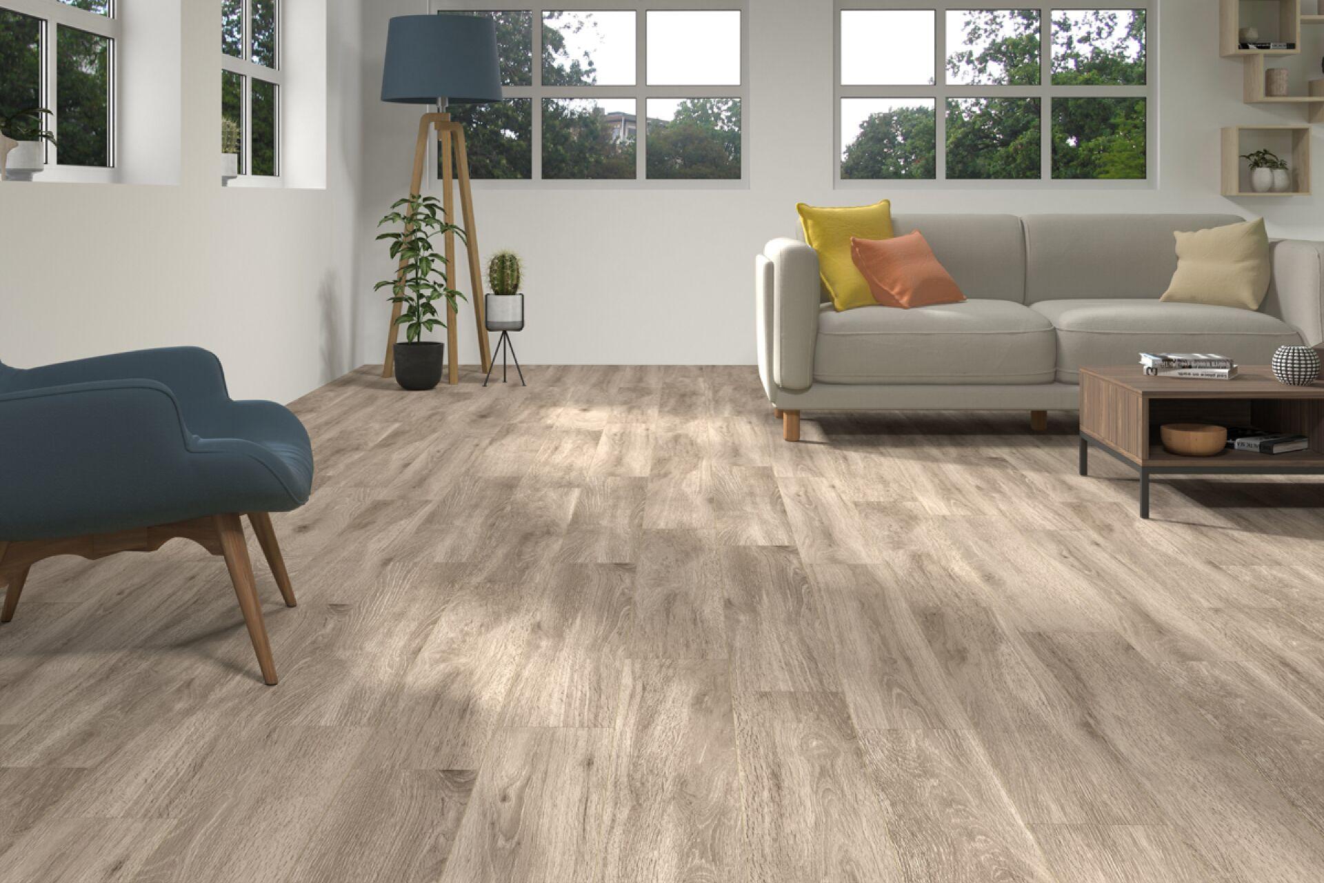 irati-eco-ceramica.jpg