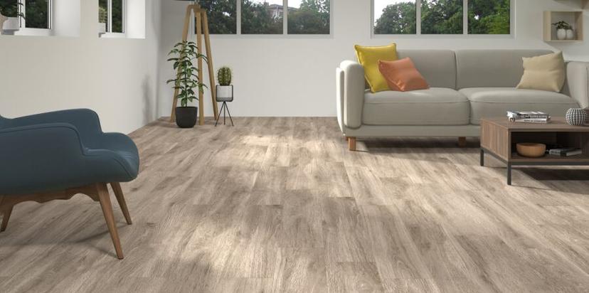 irati-eco-ceramica