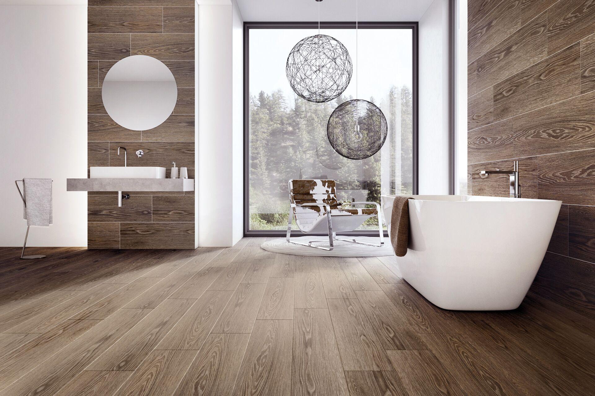 ironwood-laparet_3.jpg