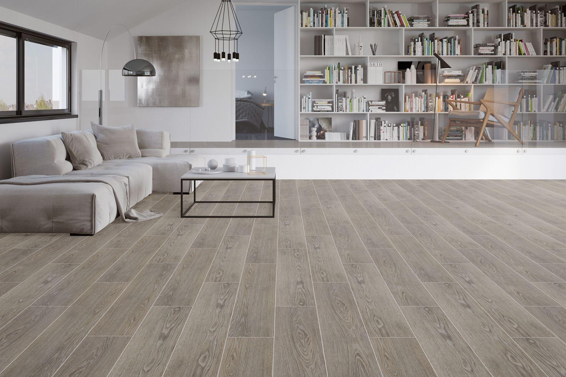 ironwood-laparet_4.jpg