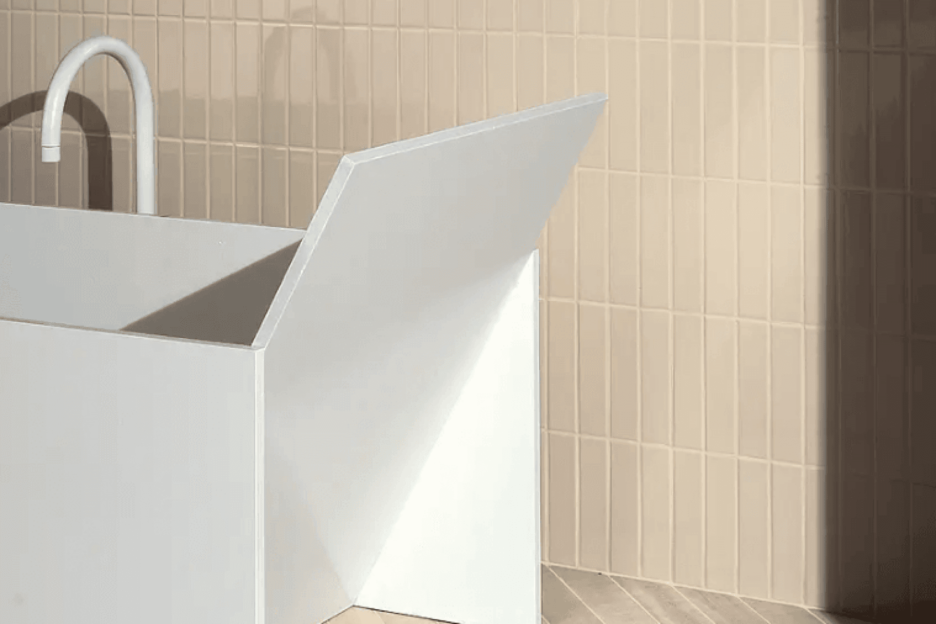 italic-41zero42_2.png