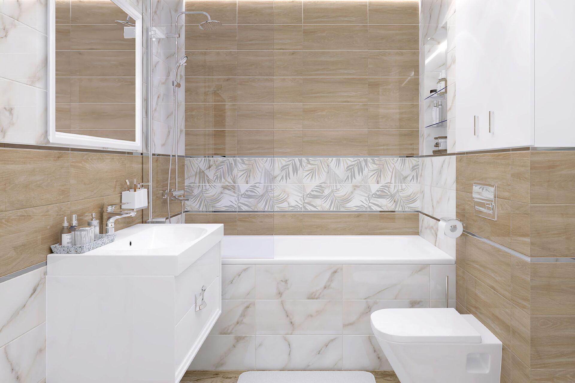 ivory-laparet_3.jpg