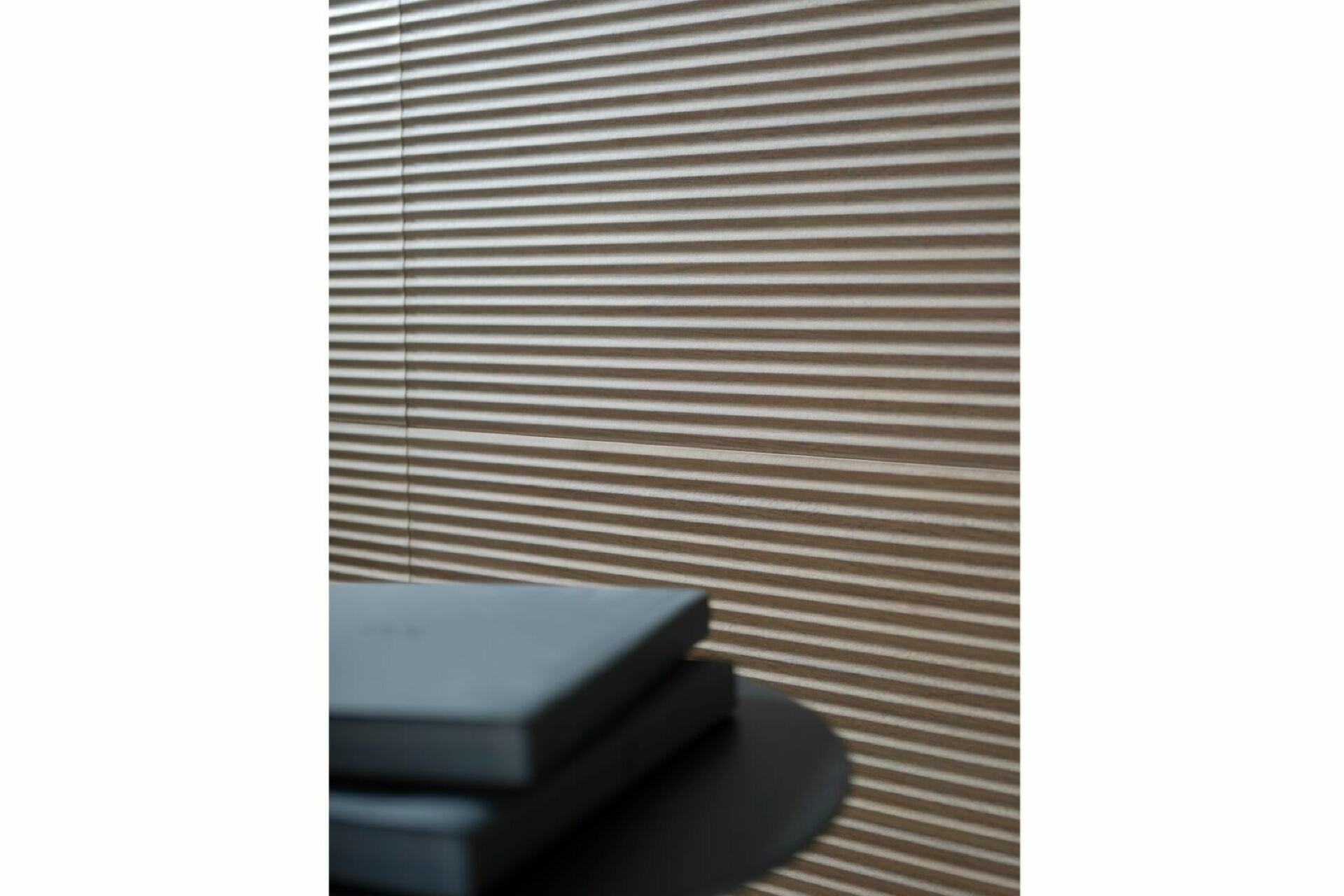 jackson-wall-peronda_3.jpg