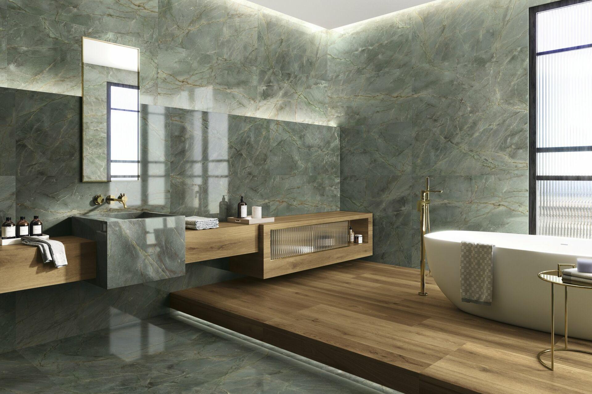 jadore-ape-ceramica_2.jpg