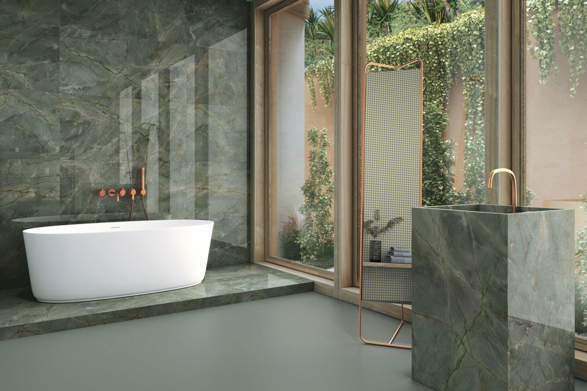 jadore-ape-ceramica_3.jpg
