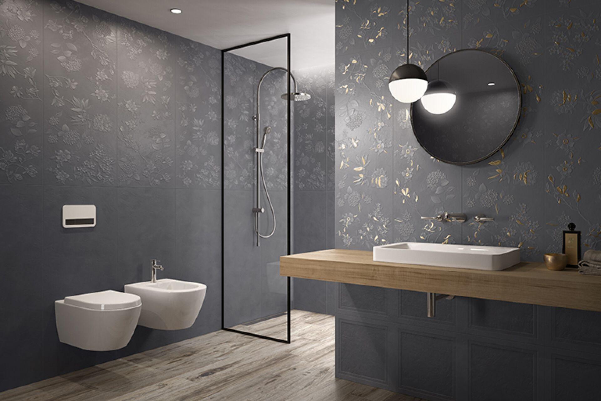 jardin_villeroy_boch.jpg