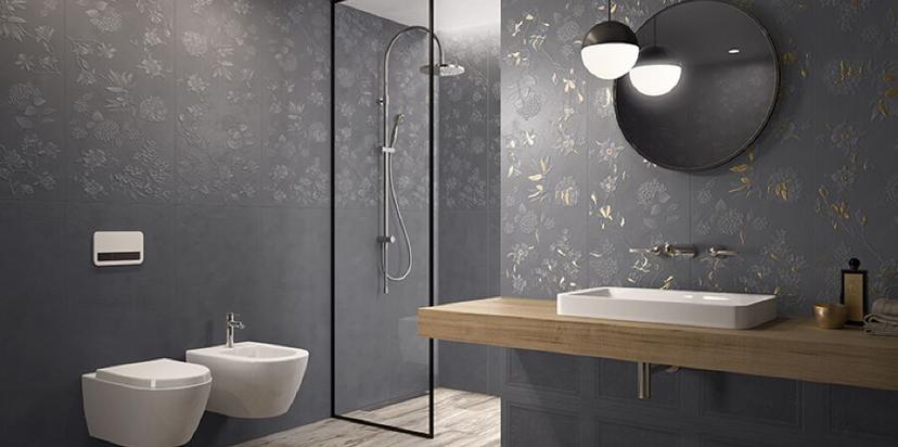 jardin-villeroy-boch