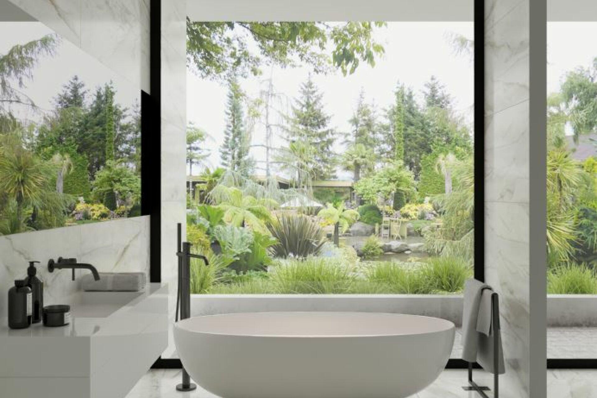 jasmine-eurotile.jpg