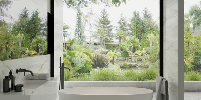 jasmine-eurotile