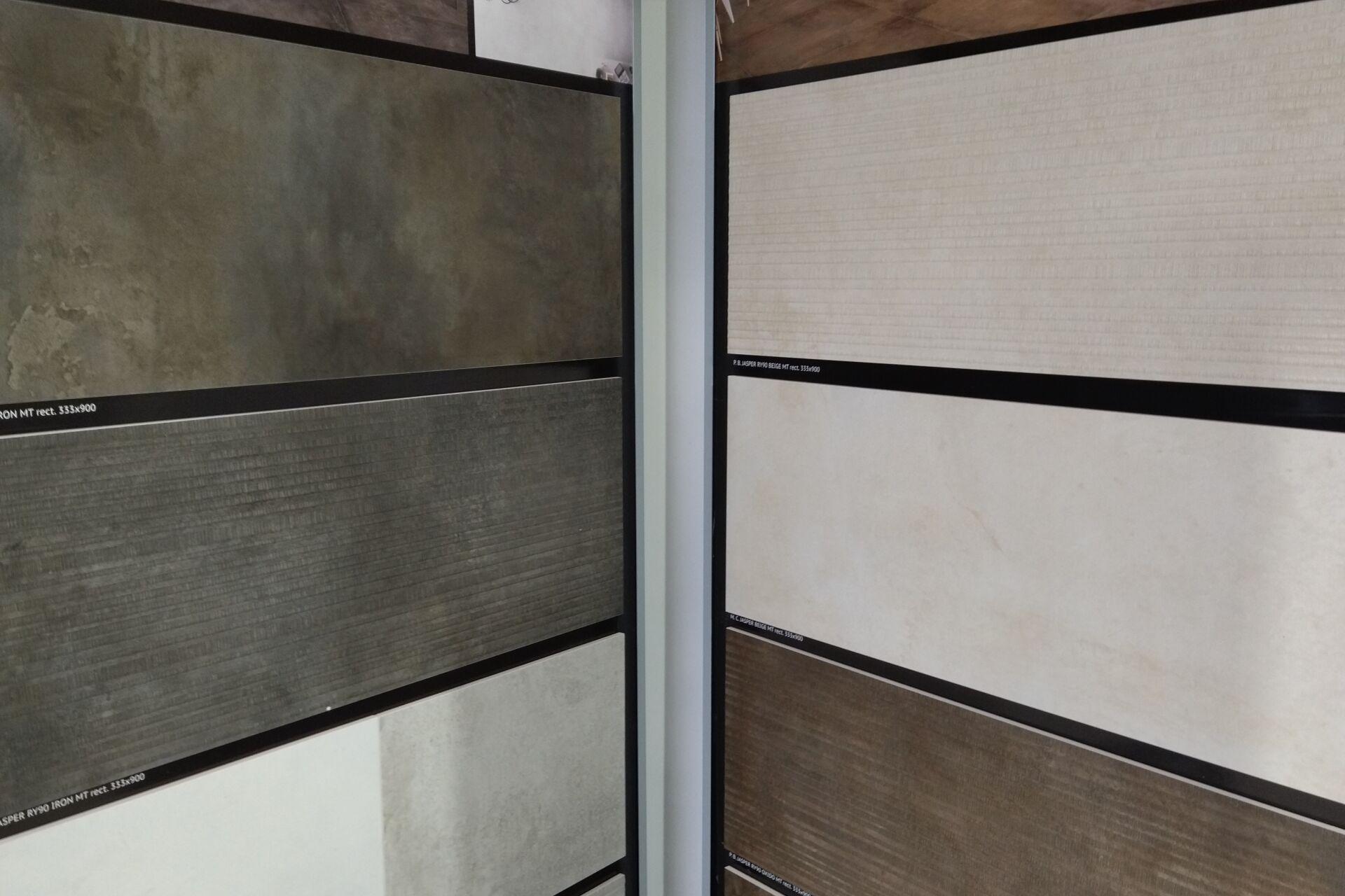 jasper-stn-ceramica_2.jpg