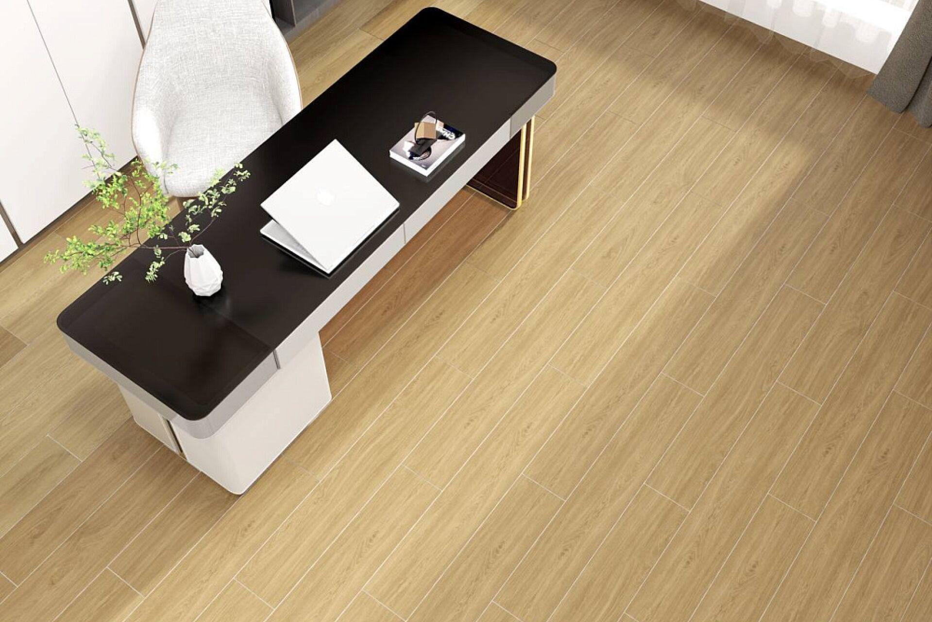 jatoba-basconi-home.jpg