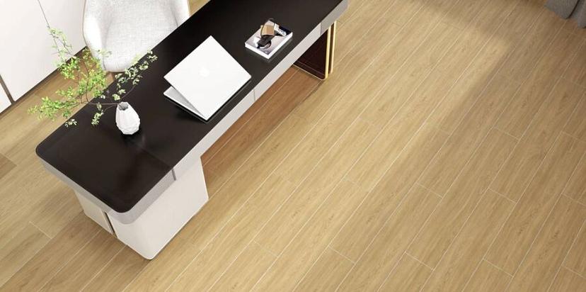 jatoba-basconi-home
